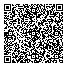 Bge Construction QR Card