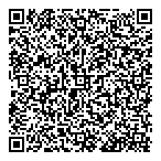 Pavage Ste Adele QR Card