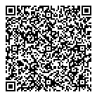 Maerix QR Card