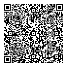 Pastadele QR Card