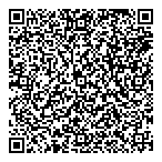 Chaussures Belanger Inc QR Card