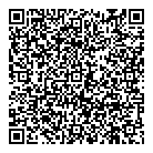 Axe Informatique QR Card