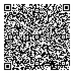 Ecole De Massotherapie Pro QR Card