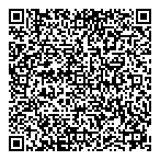 Theatre Ste-Adele Enr QR Card