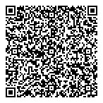 Entraide Benevole Des Pays D'e QR Card