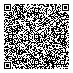 Entreprise David Cournoyer QR Card