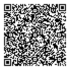 Isolation Ikl QR Card