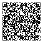 Goguen Suzette QR Card