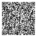 Jardins De La Yamaska QR Card