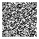 Hr Block QR Card