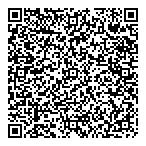 Amenagement Paysager R  R Inc QR Card