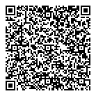 Tomassini  Frres Lte QR Card