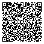 Compass-Courier Group QR Card