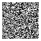 Discount Car  Truck Rental QR Card