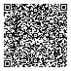 Garderie Les Deux Papillons QR Card