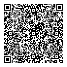 Kevanal Tactic's QR Card