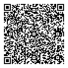 Alassani Capital Inc QR Card