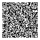 Uberbrossard.com QR Card