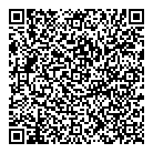 Beam Duovac QR Card