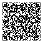 Pandora Jewellery QR Card