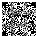 U-Haul Neighborhood Dealer QR Card