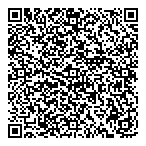 U-Haul Neighborhood Dealer QR Card