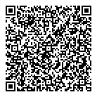 Emaison Solution QR Card