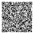 Centre Dentaire Dagenais QR Card