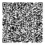 Desmeules Dodge Chrysler Jeep QR Card