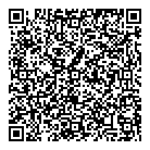 Goodland QR Card