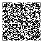 Tutoratpro QR Card