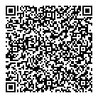 Laflamme Christian QR Card