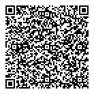 Godebug Inc QR Card