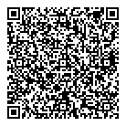 Chico Pet Store QR Card