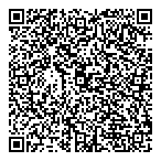 Canadian Counsel Importers QR Card