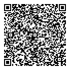 Enseignes  Lettrage QR Card