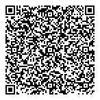 Manoir De La Vallee Inc QR Card