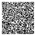 Machine A Coudre Pa Na Lope QR Card