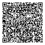 Petits Moteurs A R Enr QR Card