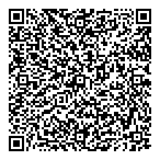 Jolicoeur International Inc QR Card