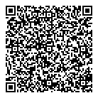 Brome County News QR Card