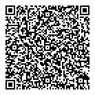 La Coiffure QR Card