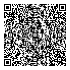 Knowlton Academie-Garderie QR Card