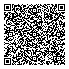 For-Eco Inc QR Card