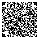 Domenica QR Card