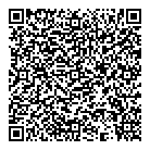 Iteract Inc QR Card