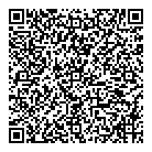 Bouquet De Knowlton QR Card