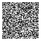 Coiffure Inspiration QR Card