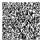 Interieurs Bousada QR Card