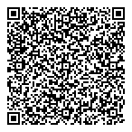 Plomberie Real Bessette Inc QR Card